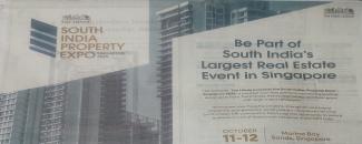 the-hindu-south-india-property-expo-singapore-2025-image