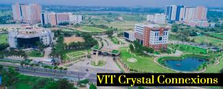 vit-crystal-connexions-alumni-meet-25-image