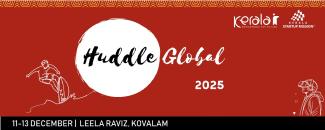 huddle-global-2025-image