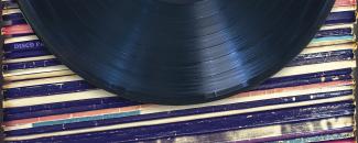 national-vinyl-record-day-image