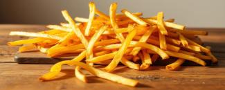 national-julienne-fries-day-image