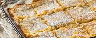 national-gooey-butter-cake-day-image