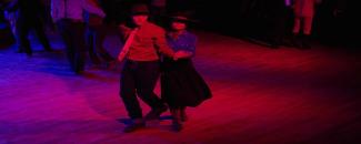 texas-cowboy-poetry-week-image