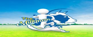 milkman-day-image