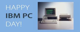 ibm-pc-day-image