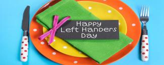 international-lefthanders-day-image