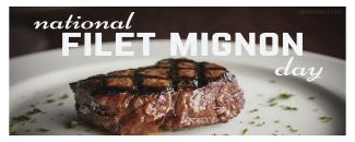 national-filet-mignon-day-image
