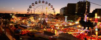 ekka-peoples-day-1-image