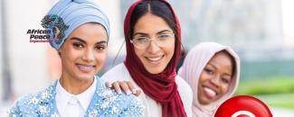 womens-and-family-day-image