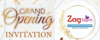 zag-signs-ernakulam-branch-inauguration-image