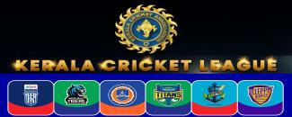 kerala-cricket-league-2025-image