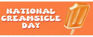 national-creamsicle-day-image