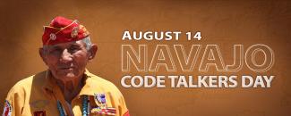 navajo-code-talkers-day-image