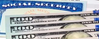 national-social-security-day-image