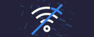 internet-blackout-day-in-malaysia-image