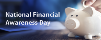 financial-awareness-day-image