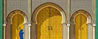 anniversary-of-the-recovery-of-oued-ed-dahab-image