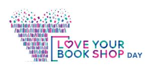 love-your-bookshop-day-image