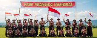 pramuka-day-image