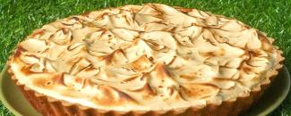 national-lemon-meringue-pie-day-image
