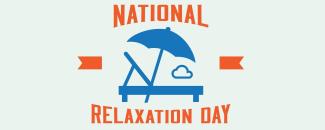 national-relaxation-day-image