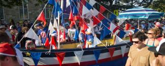 national-acadian-day-image
