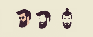 mens-grooming-day-image