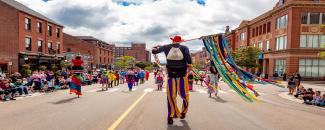 gold-cup-parade-image