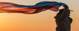 i-love-cowboys-and-cowgirls-day-image