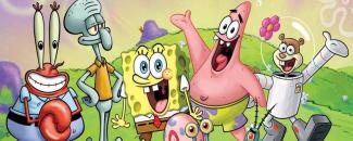 national-no-sponge-bob-day-image