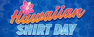 hawaiian-shirt-day-image
