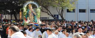 the-assumption-of-mary-in-spain-image