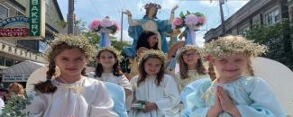 feast-of-assumption-chile-image