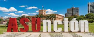 founding-of-asuncion-in-paraguay-image