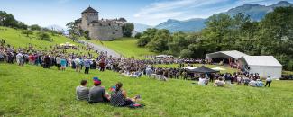 liechtenstein-national-day-image