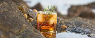 national-rum-day-image