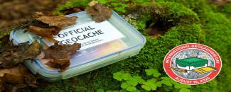 international-geocaching-day-image