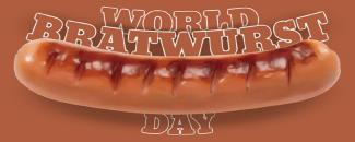 world-bratwurst-day-image