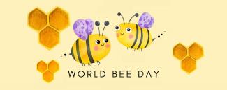 world-honey-bee-day-image