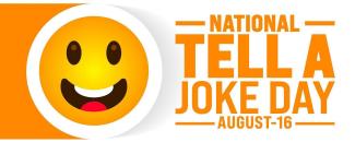national-tell-a-joke-day-image