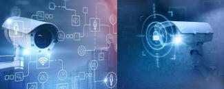 surveillance-day-image