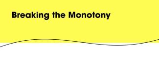 break-the-monotony-day-image