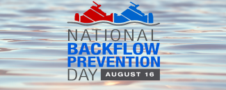 national-backflow-prevention-day-image