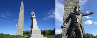 bennington-battle-day-image