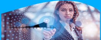 national-independent-worker-day-image