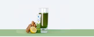 national-energy-multiplier-day-image