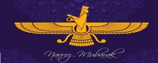 parsi-new-year-image