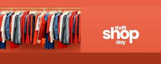 national-thrift-shop-day-image
