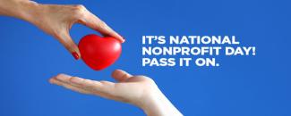 national-nonprofit-day-image