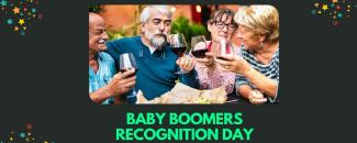 baby-boomers-recognition-day-image